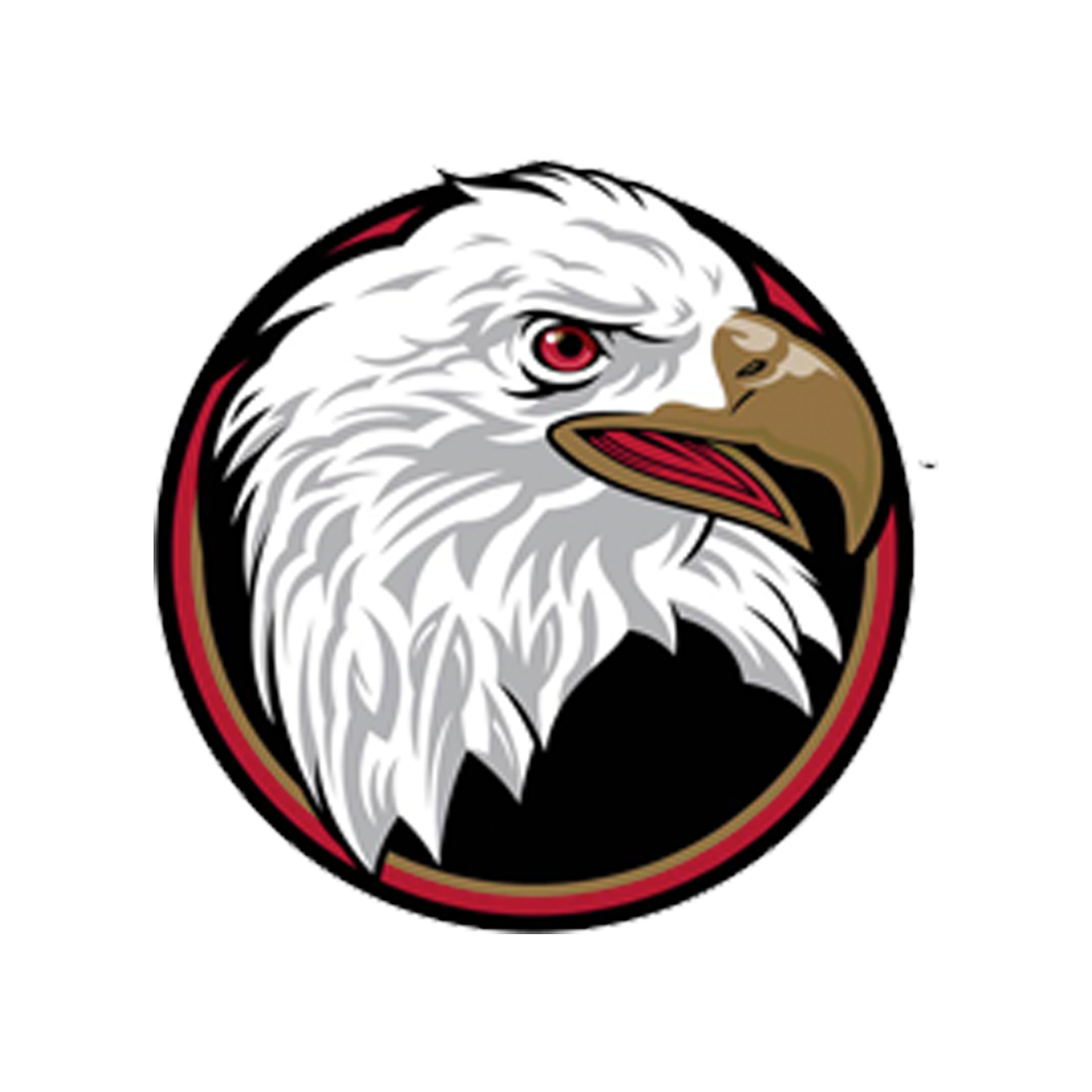 Bridgewater College Logo