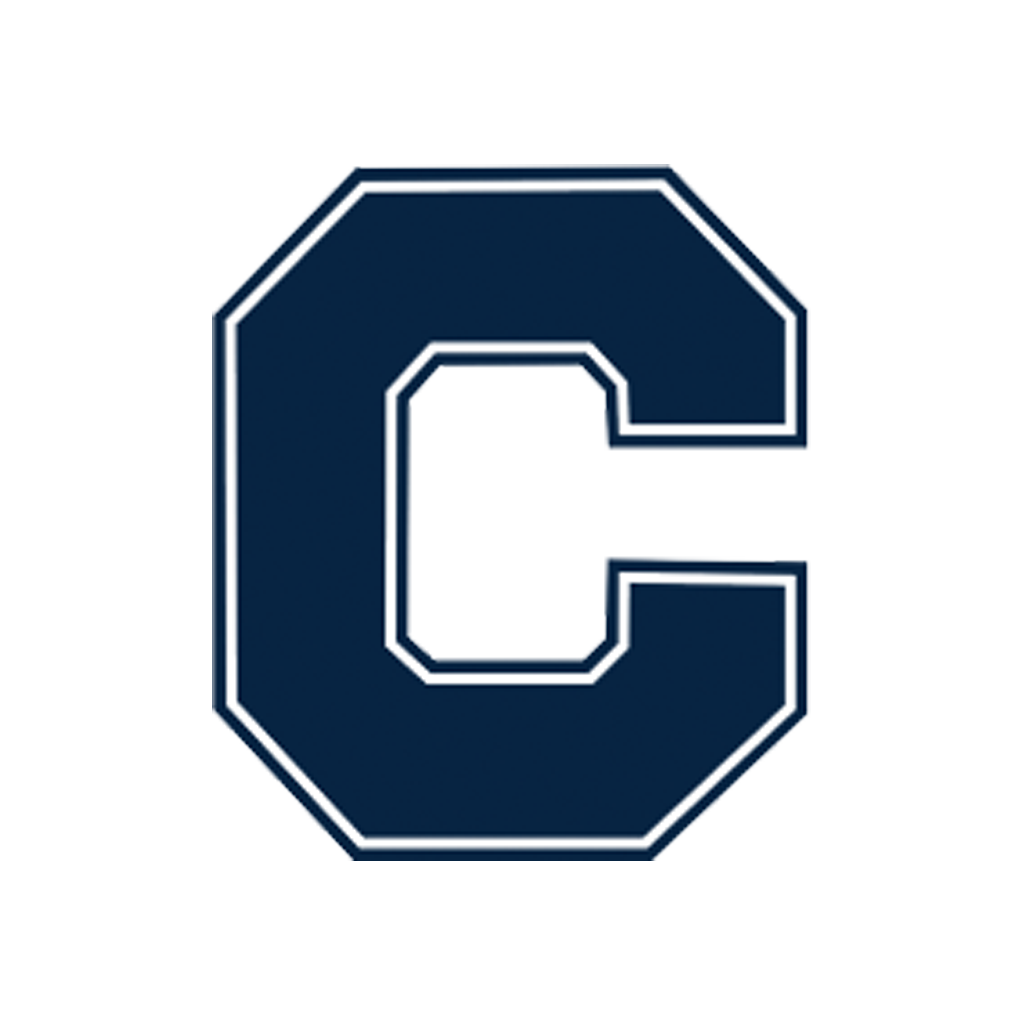Catawba College Logo