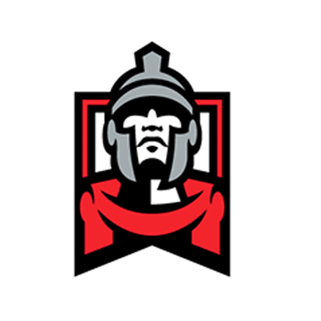East Stroudsburg University of Pennsylvania Logo
