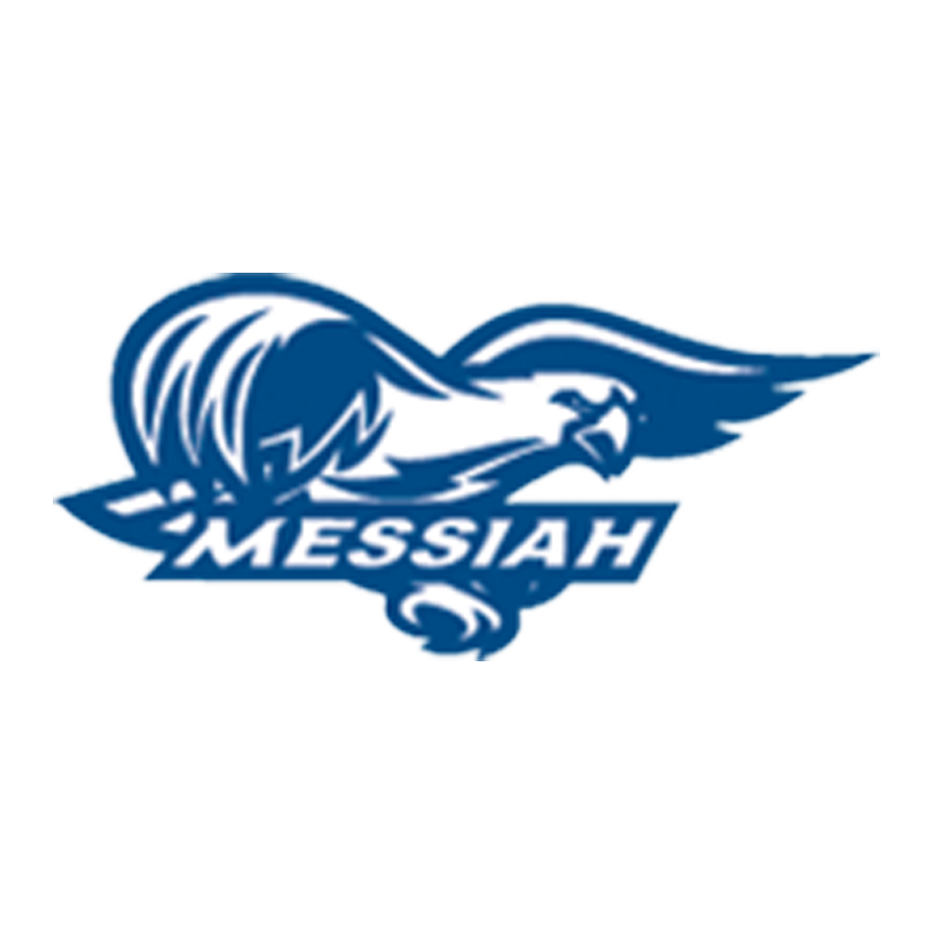 Messiah Logo