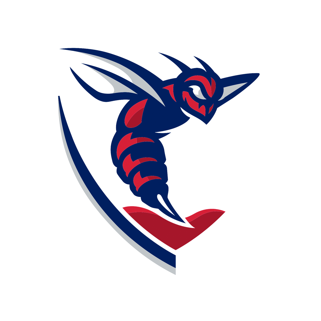 Shenandoah University Logo