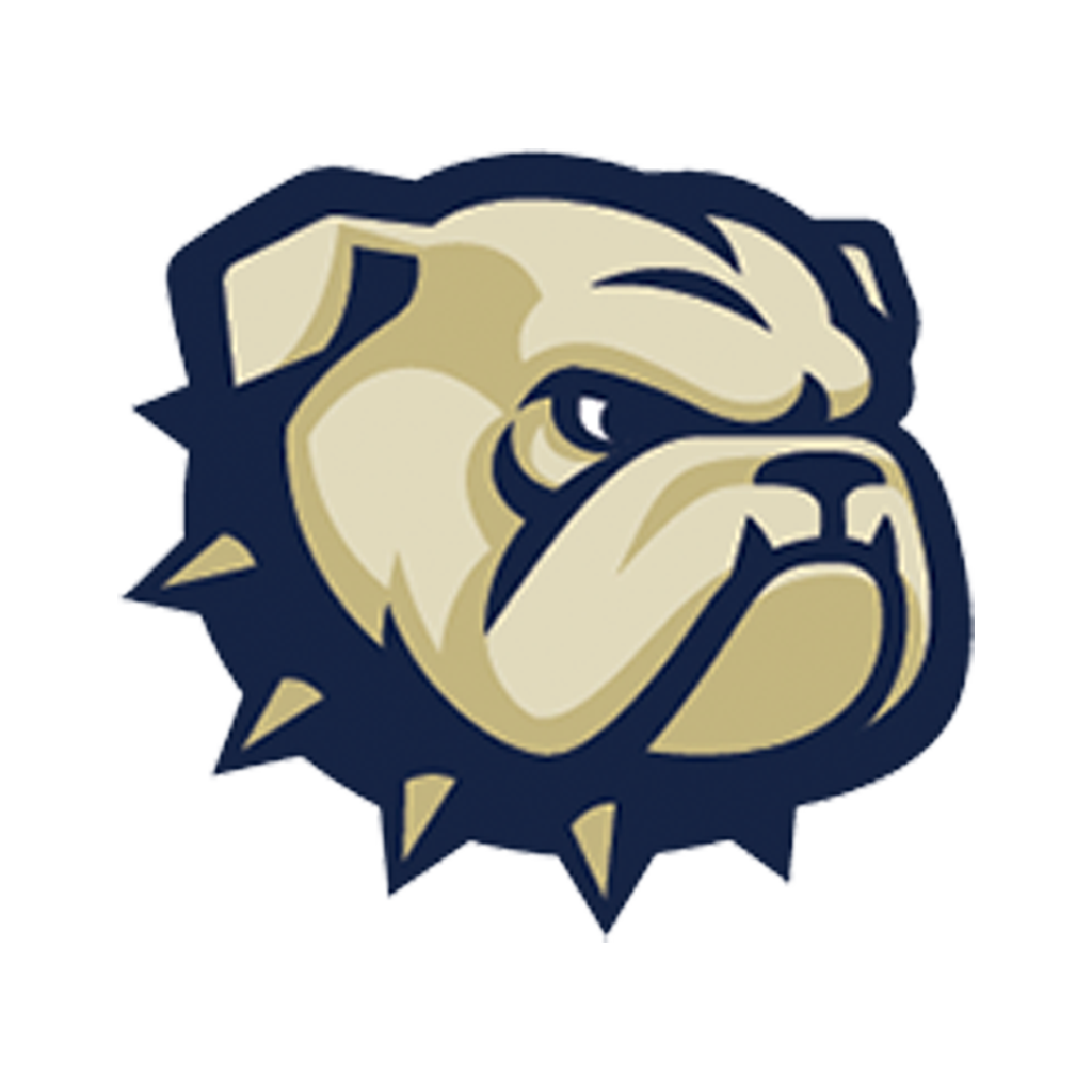 Wingate College Logo