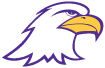 ashland-university-logo